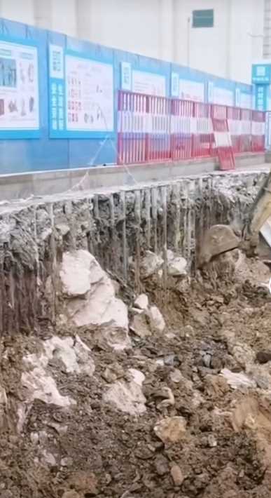 石家庄微型桩